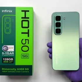 infinix hot50 pro TELEFON ALYAS zero 30 not40 pro