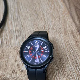 Galaxy Watch 5 pro