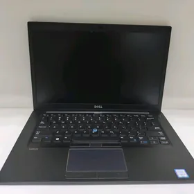 Dell 7480 i5 6Th/ 8Gb / 256Gb