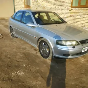 Opel Vectra 1999