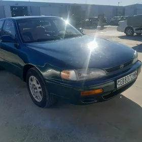 Toyota Camry 1994