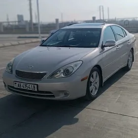 Lexus ES 330 2005