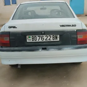 Opel Vectra 1995