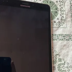 samsung galaxy tab a