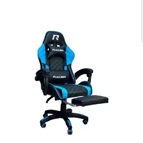 KRESLO/CHAIR