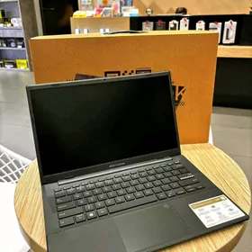 Vivobook Go 14/i3/RAM 8GB