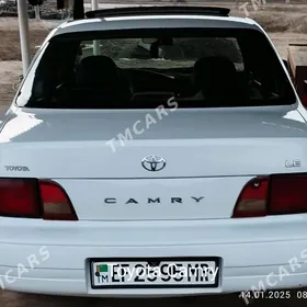 Toyota Camry 1994