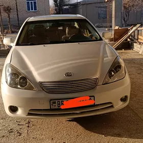 Lexus ES 330 2006