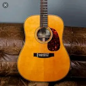 gitara