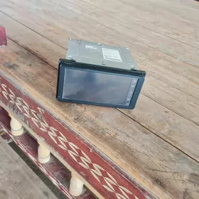 televizor