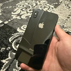 Iphone xs max