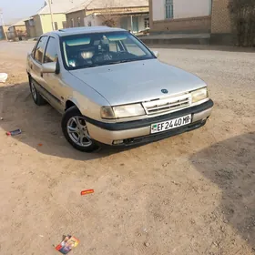 Opel Vectra 1991