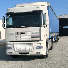 DAF 480 2002