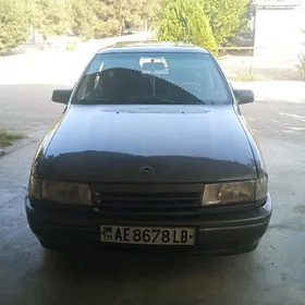 Opel Vectra 1990