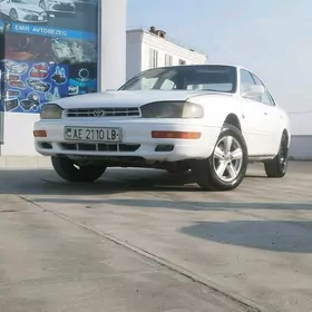 Toyota Camry 1993