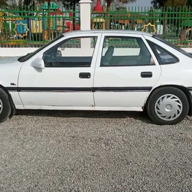 Opel Vectra 1991