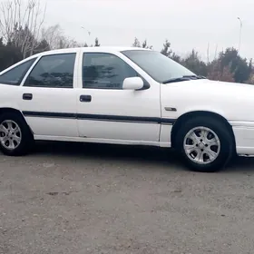 Opel Vectra 1993