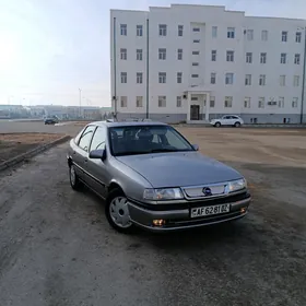 Opel Vectra 1994