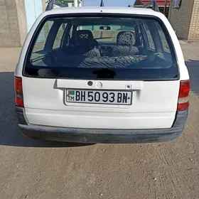 Opel Astra 1994