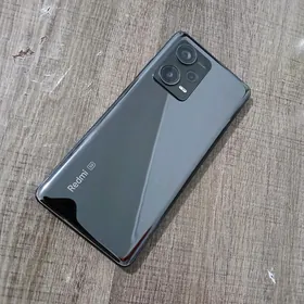 REDMI NOT 12 PRO +