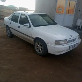 Opel Vectra 1992