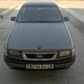 Opel Vectra 1991