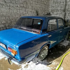 Lada 2104 1987