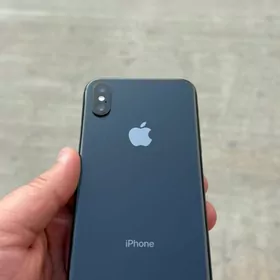 Iphone Xs