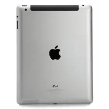 iPad 4