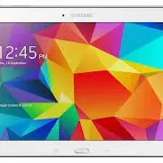 Samsung tab4