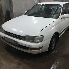 Toyota Corona 1993