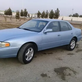 Toyota Camry 1996