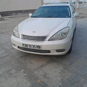 Lexus ES 300 2003