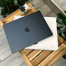 MacBook Air/M2/SSD 256GB/RAM 8