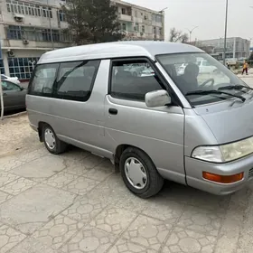 Toyota Town Ace 1993