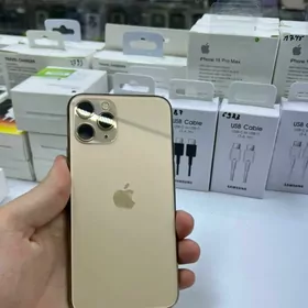 iPhone 11pro