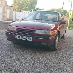 Opel Vectra 1992