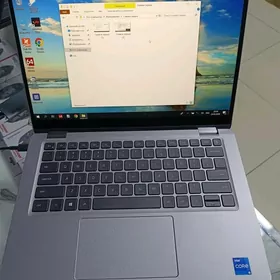 Dell i5 11GEN