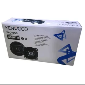 DOWUK BAHA KENWOOD KOLONKA