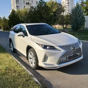 V.I.P Taxi Lexus 2021