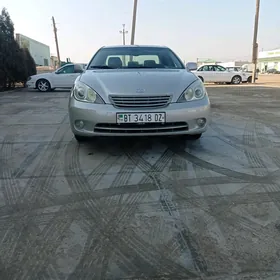 Lexus ES 330 2004