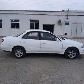 Toyota Carina 1994