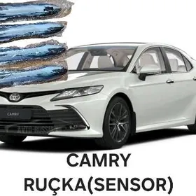 CAMRY RUÇKA SENSOR