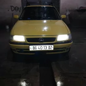 Opel Astra 1994