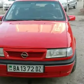 Opel Vectra 1993