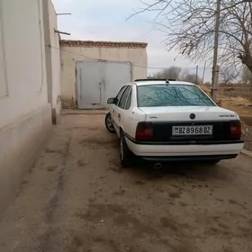 Opel Vectra 1991