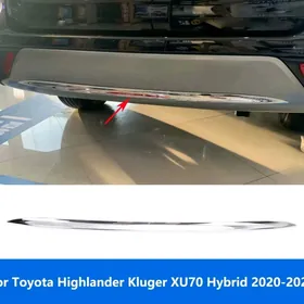 HIGHLANDER NIKIL 20 23