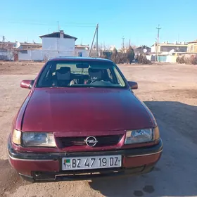 Opel Vectra 1989