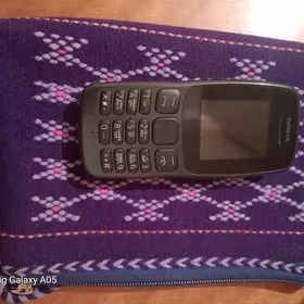 Nokia 106