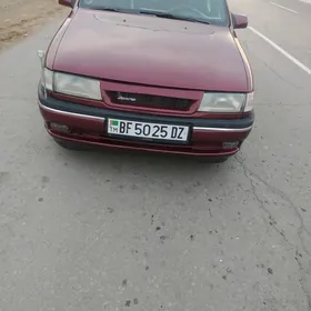 Opel Vectra 1994